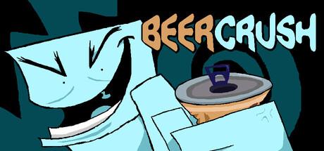 Beercrush Cover