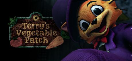 Giggleland Cover