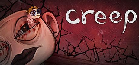 Creep Cover