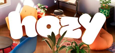 Hozy Cover