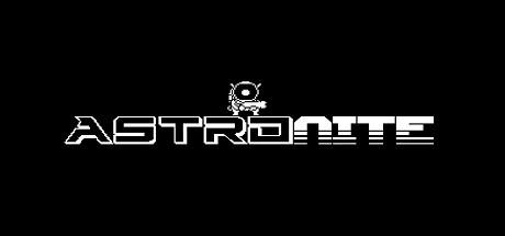 Astronite Cover