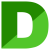 Difmark Logo