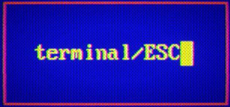 Terminal ESC Cover