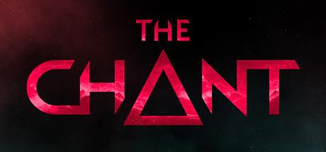 The Chant Cover