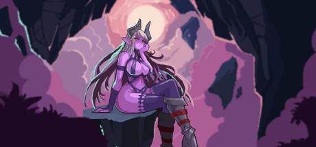 Lust Arcanum Cover