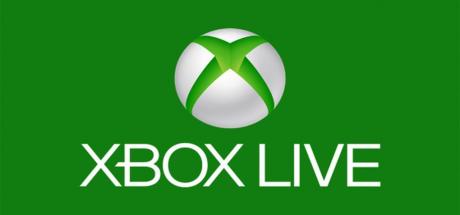 15 EUR Xbox Live Guthaben Cover