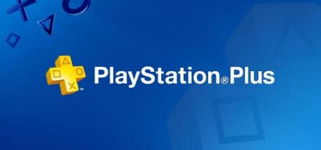 Playstation Plus - 1 Monat Cover