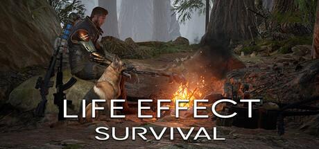 Life Effect Survival Cover
