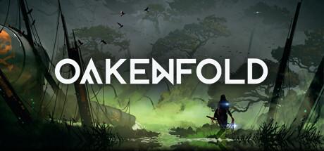 Oakenfold Cover