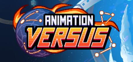 Animation Versus Cover