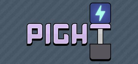 Pight Cover