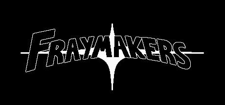 Fraymakers Cover