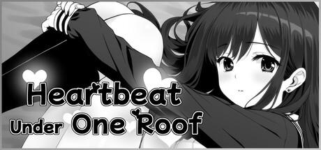 Heartbeat Under One Roof Cover