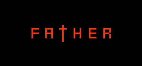 Father Cover