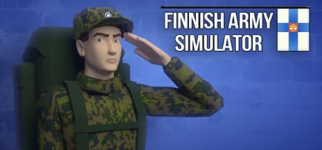 Military Life Simulator Cover