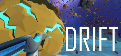 Drift Cover