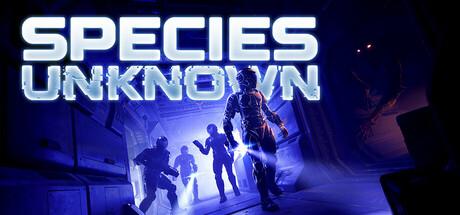Species: Unknown Cover