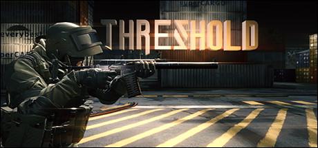 Threshold Cover