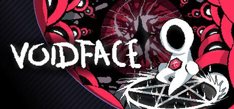 Voidface Cover