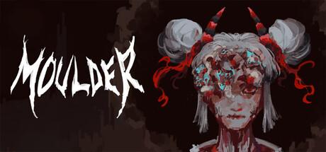 Moulder Cover
