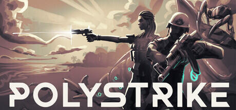 Polystrike Cover