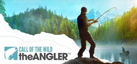 Call of the Wild: The Angler - Ultimate Fishing Bundle Cover