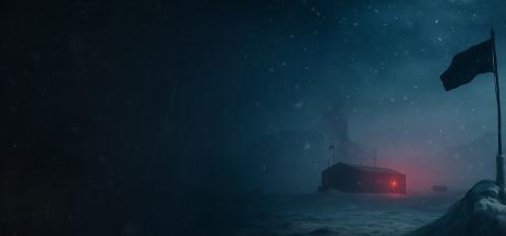 Insomnia: Chapter One Cover