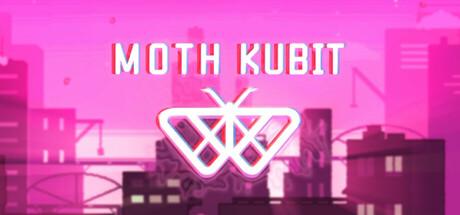Moth Kubit Cover