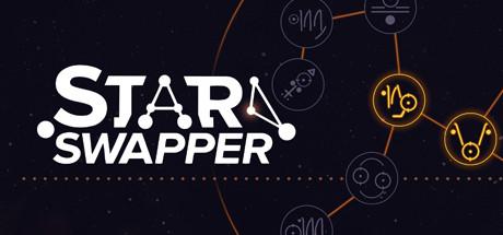 Star Swapper Cover