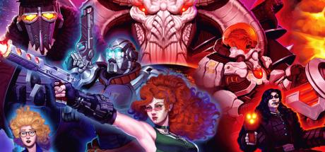 Another Space Opera: Episode 1 - The Wake of The Giant Cover