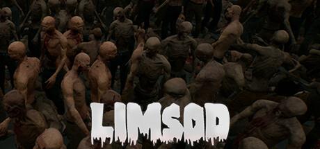 Limsod Cover