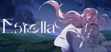 Estella Cover