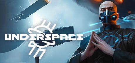 Underspace Cover