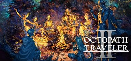 OT2 Cover