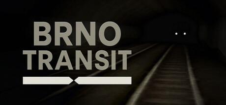Brno Transit Cover