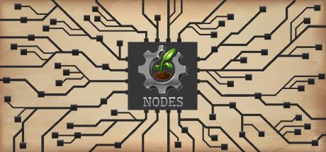 Nodes Cover