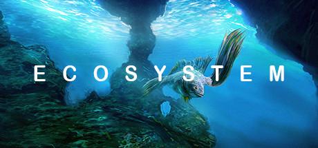 Ecosystem Cover
