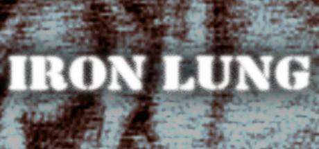 Iron Lung Cover