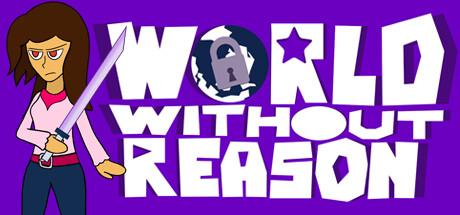 WWR Cover