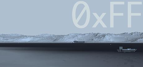 0xFF Cover