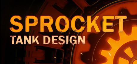 Sprocket Cover