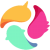 Eneba Logo