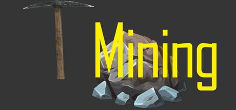 Mining Cover