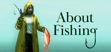 About Fishing Cover