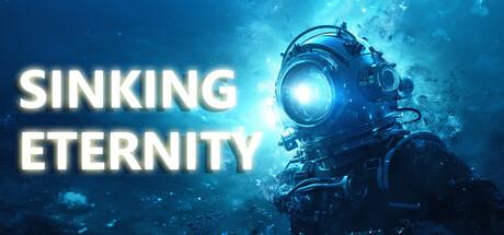 Sinking Eternity Cover