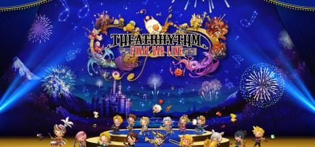 TFBL Cover