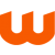 Wyrel Logo
