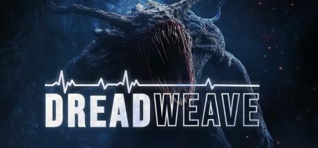Dreadweave Cover