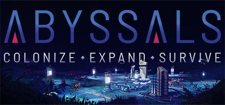 Abyssals Cover
