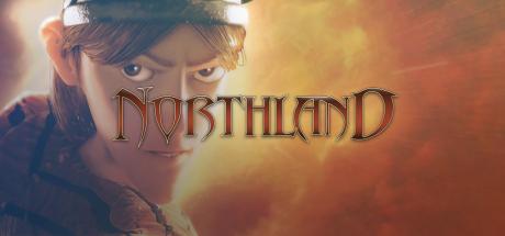 Cultures: Northland + 8th Wonder of the World Cover